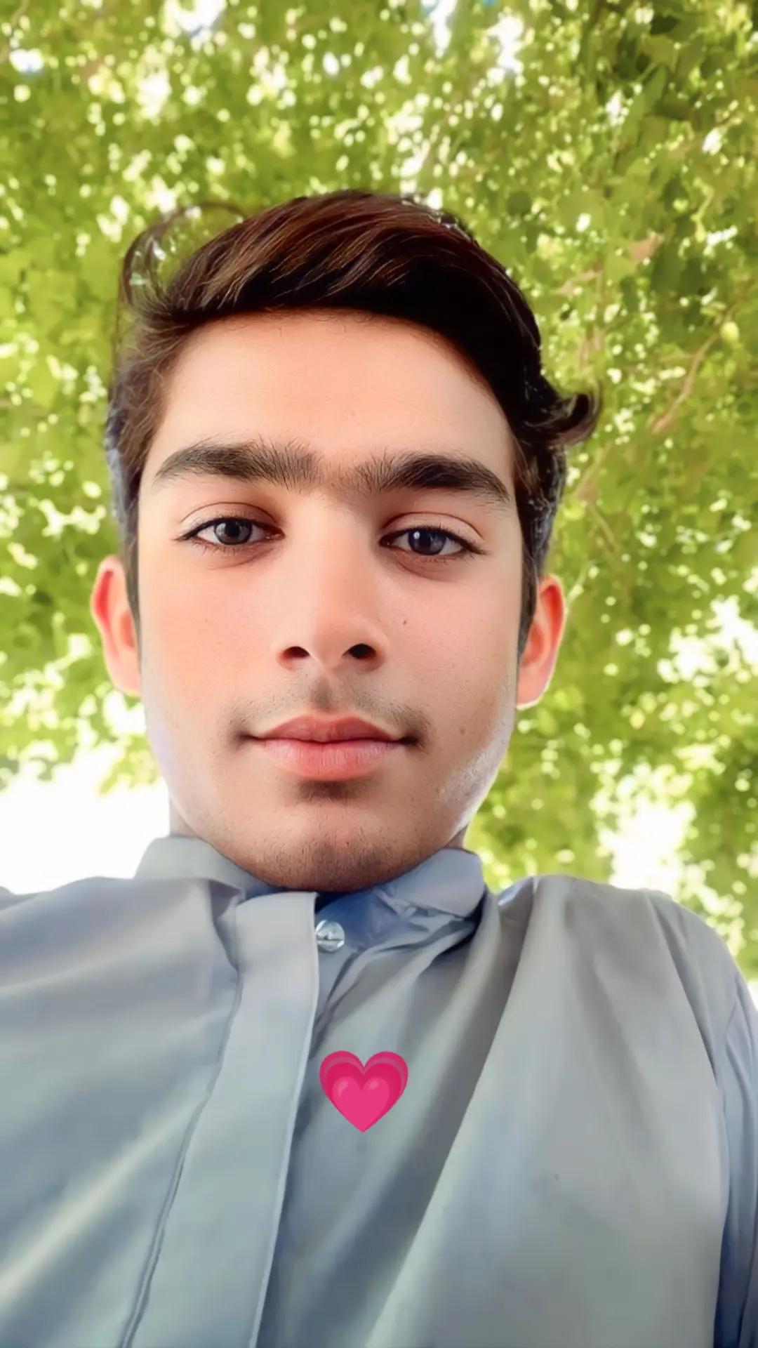 @کنگ 👀👅