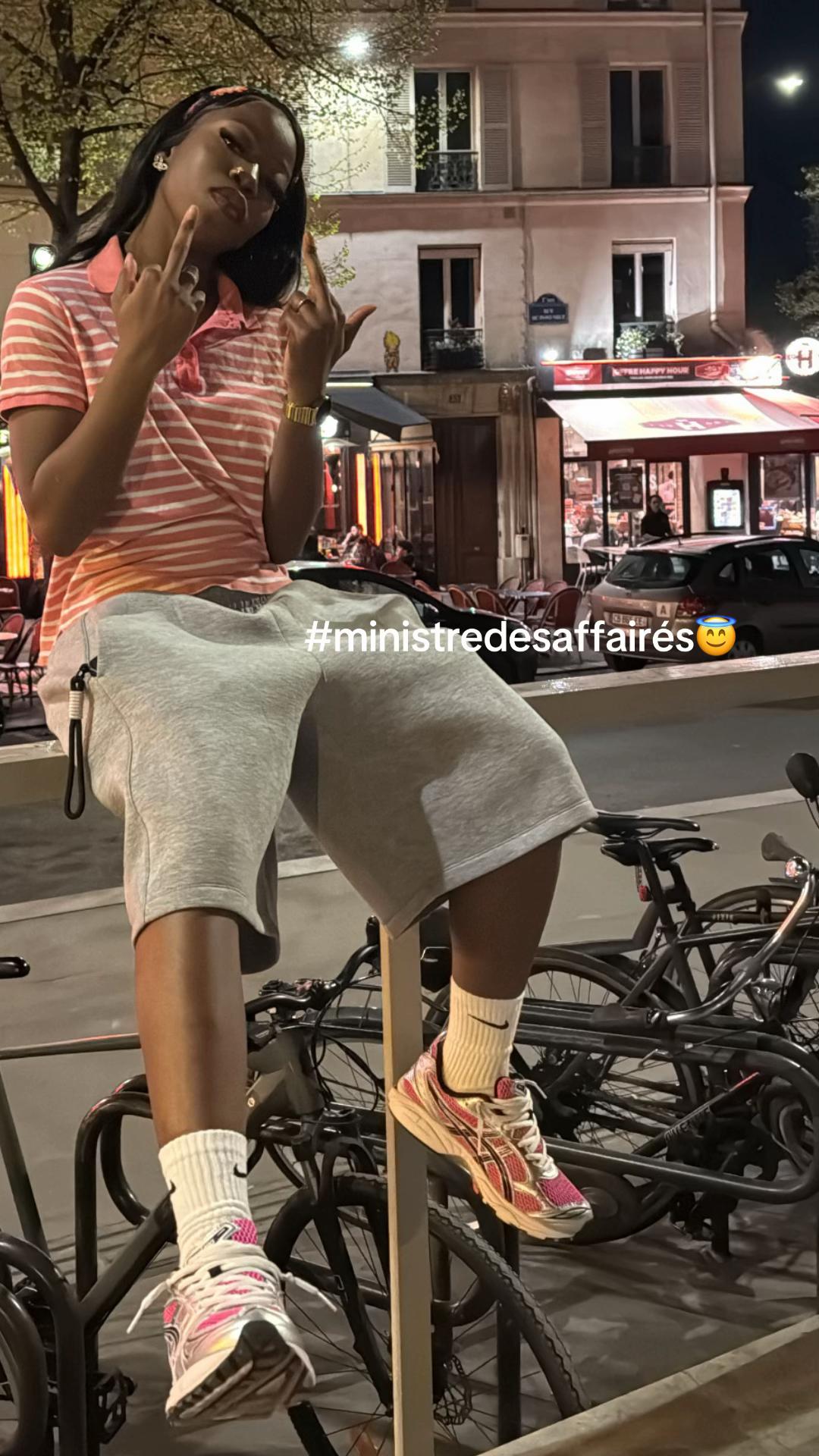 @24NOVAA📲