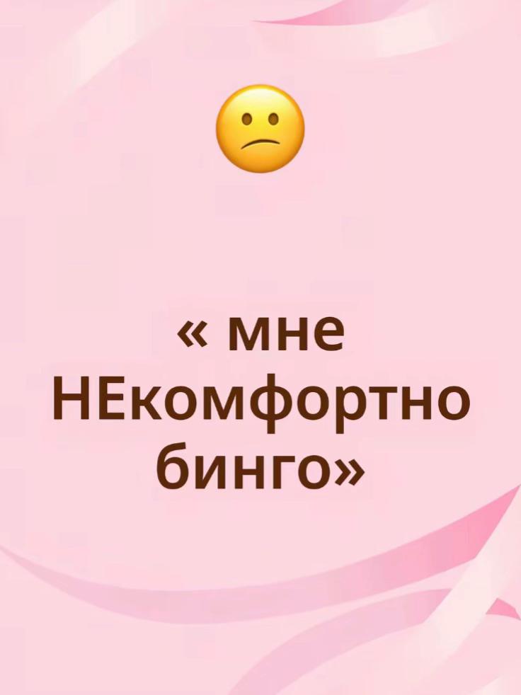 @Dura