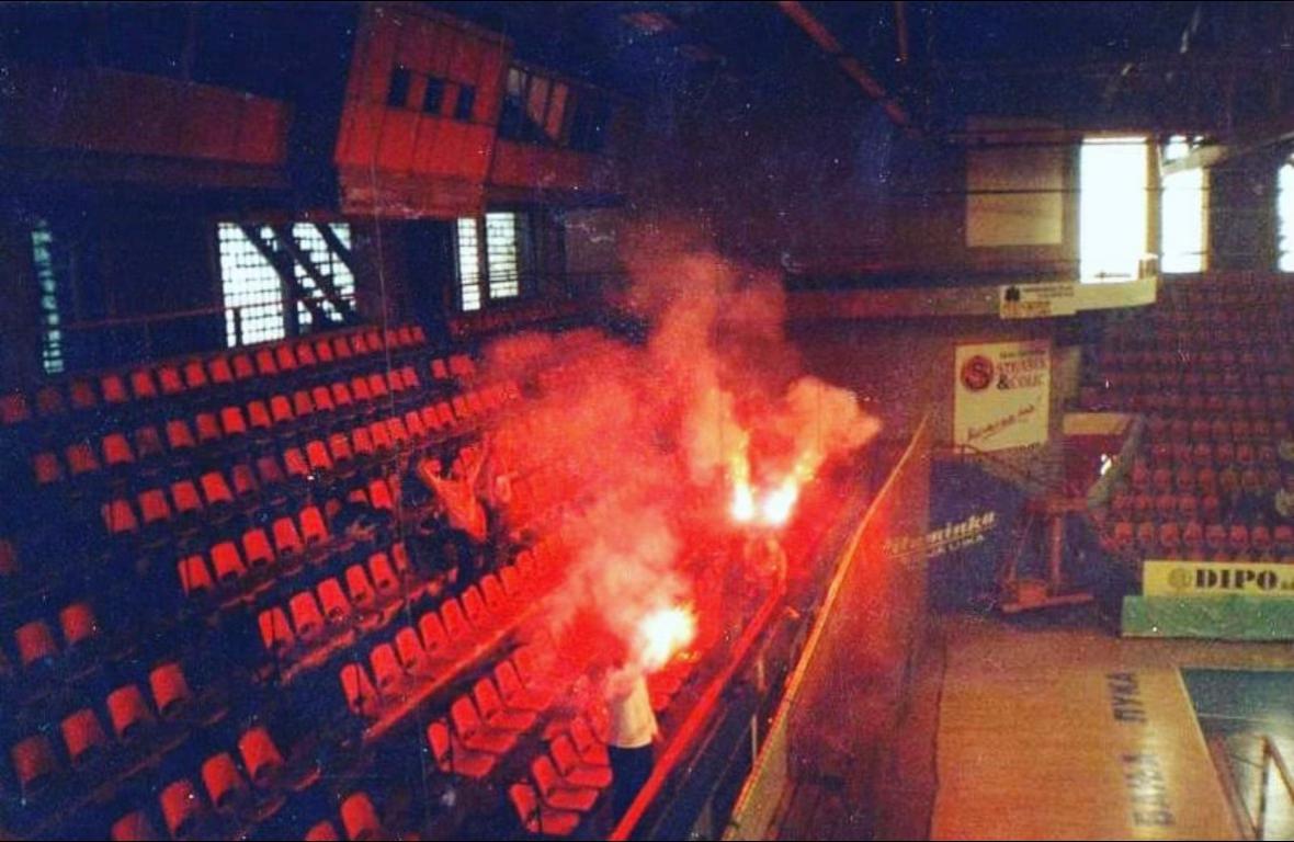 @ДЕЛИЈЕ СЕВЕР