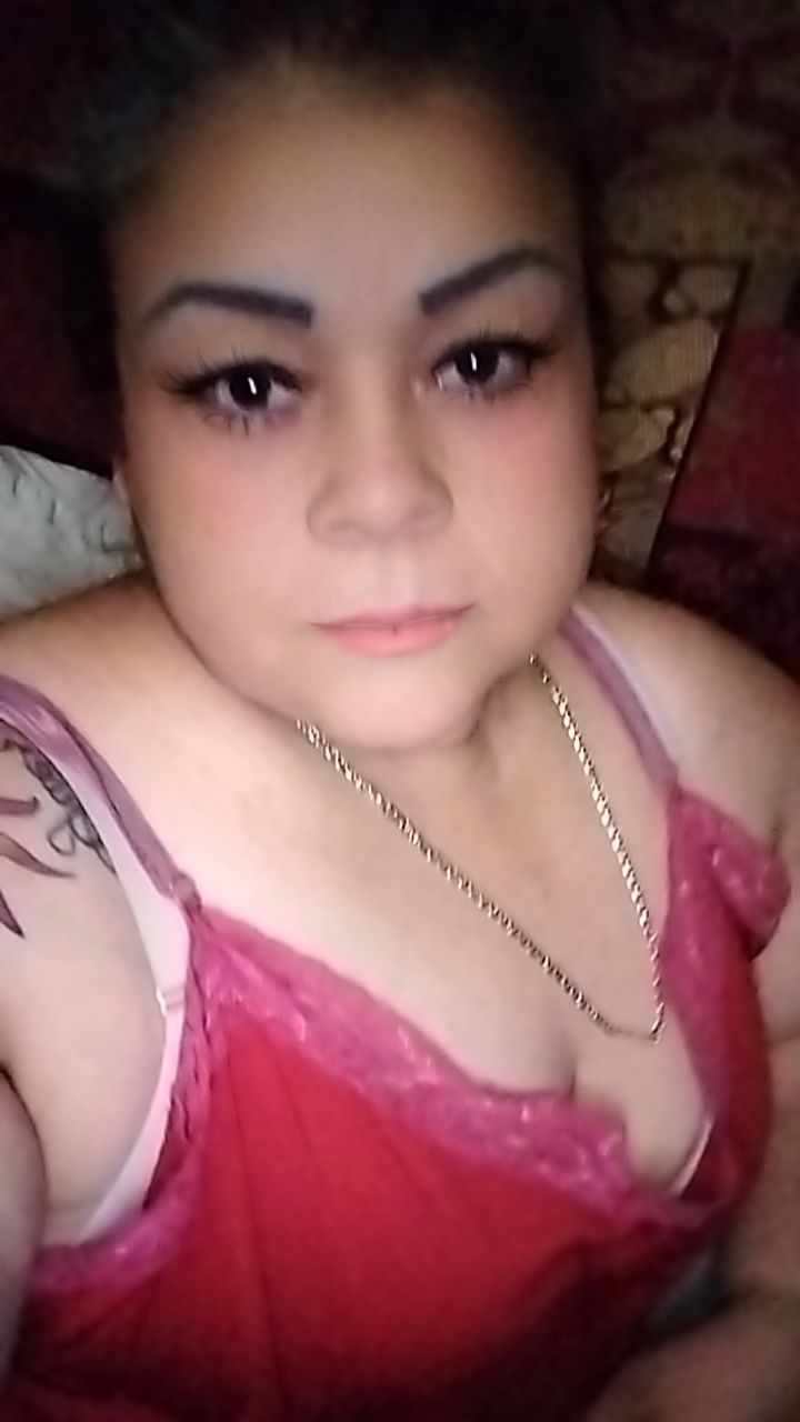 @Mayra Guerrero