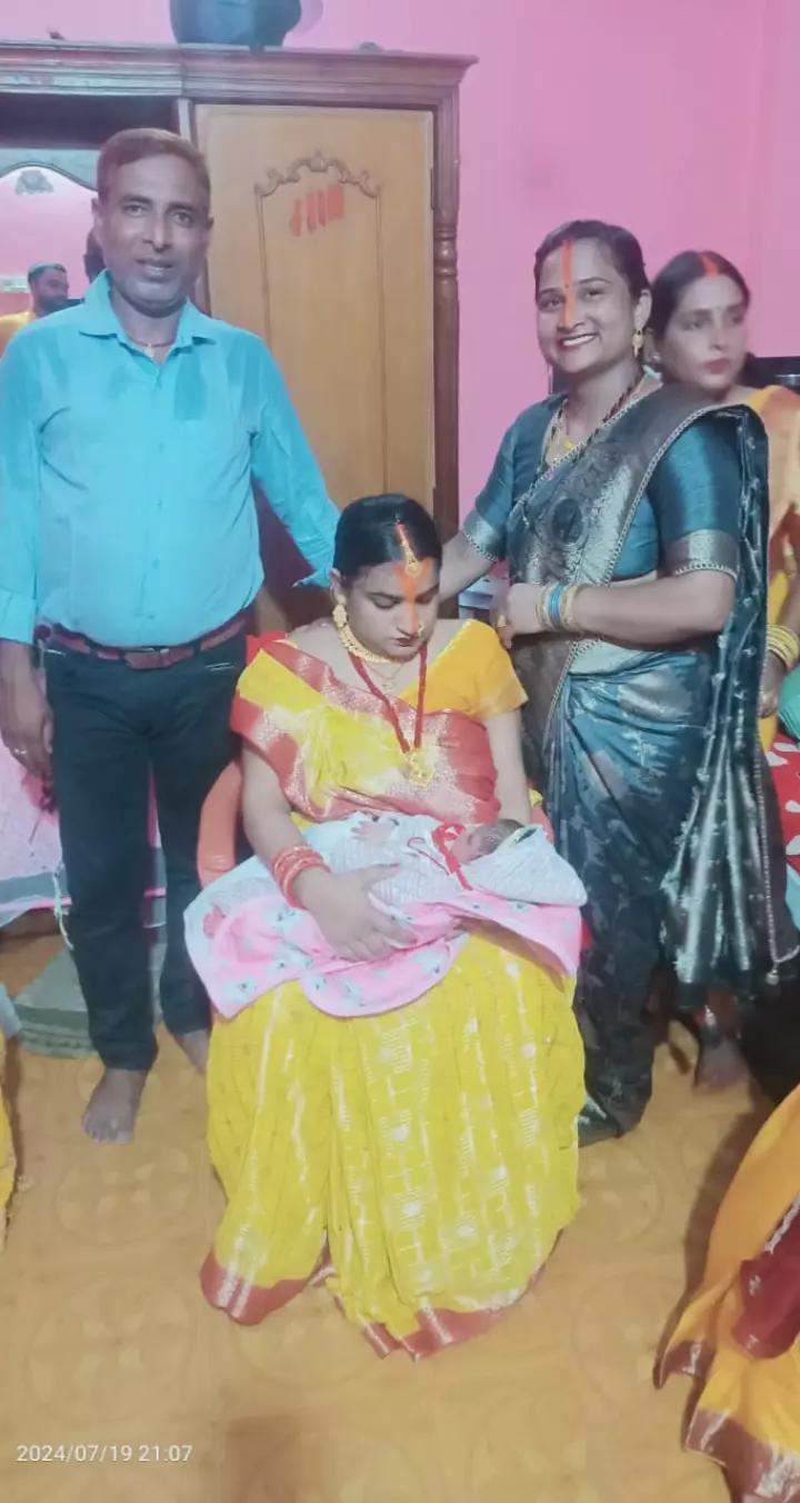 @Devnarayan Chaudhary