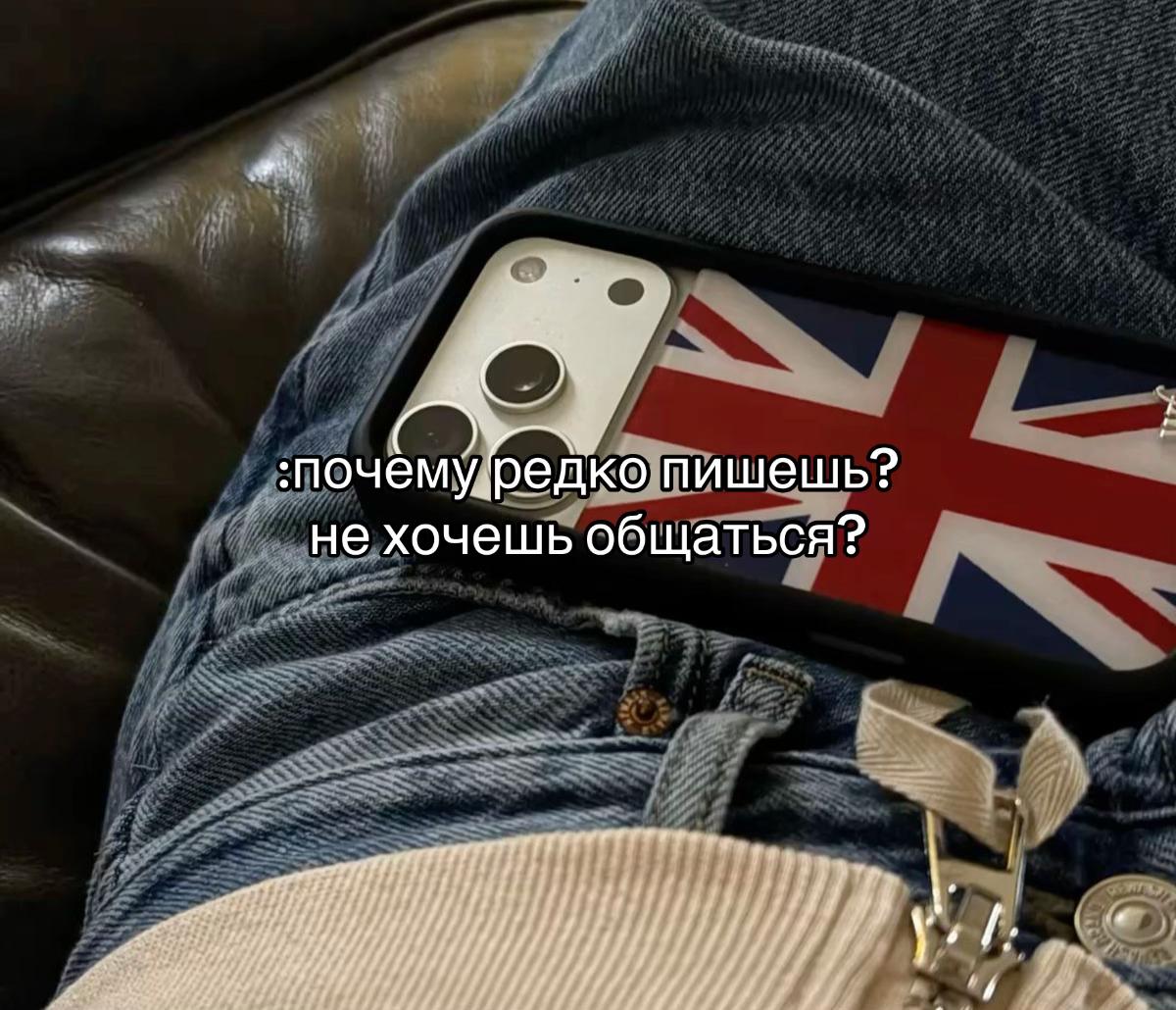 @𓍼