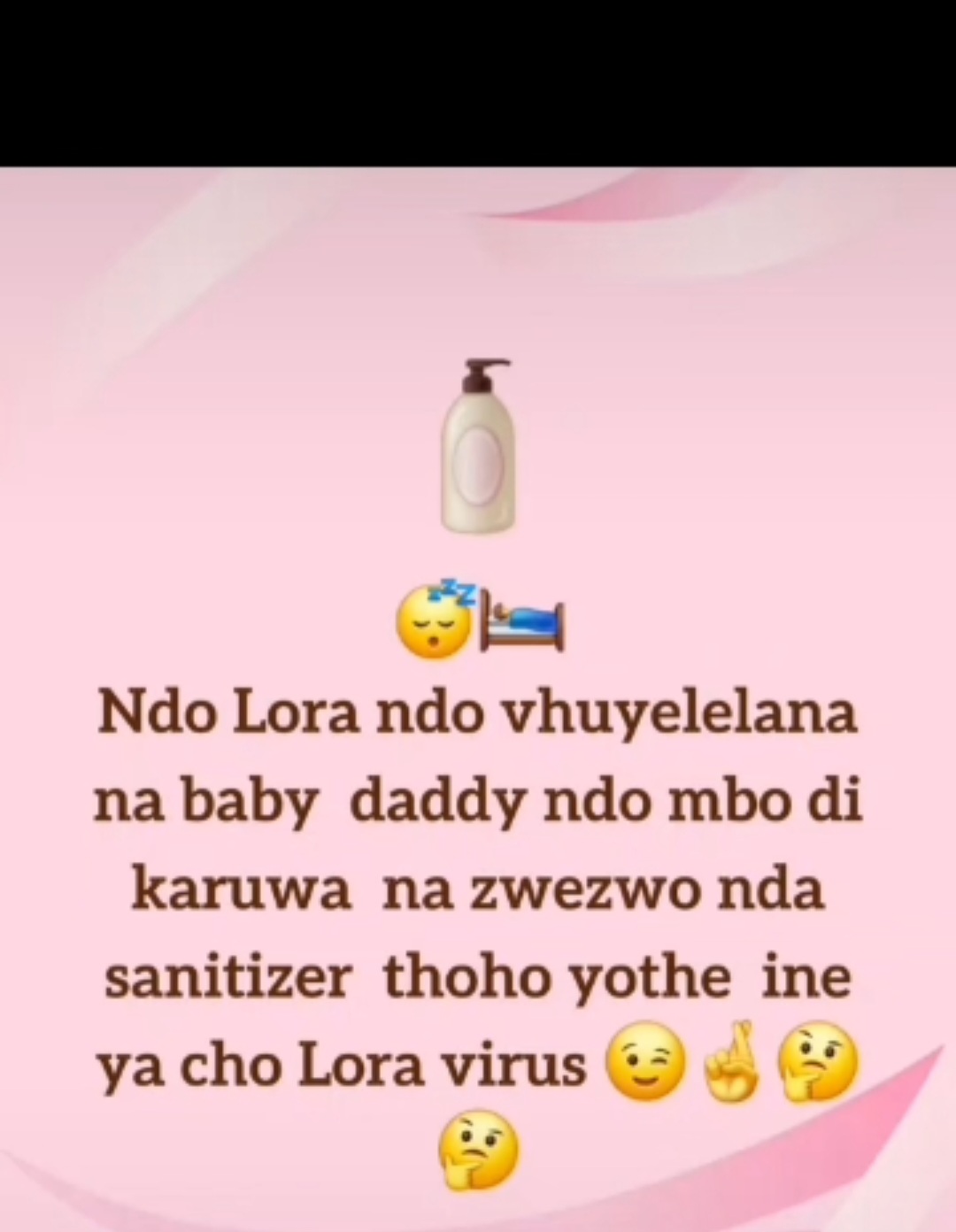 @NTSAKO N'WA-MAGEZI