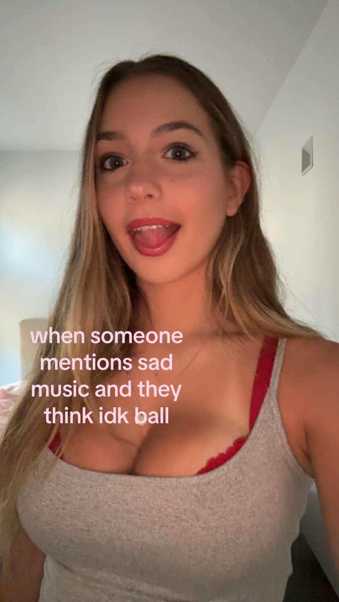@️
