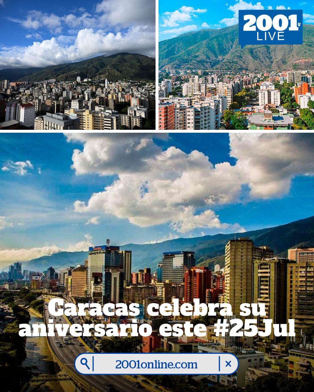 @2001online
