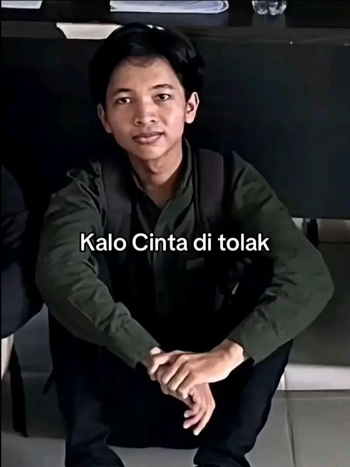@Cengoh