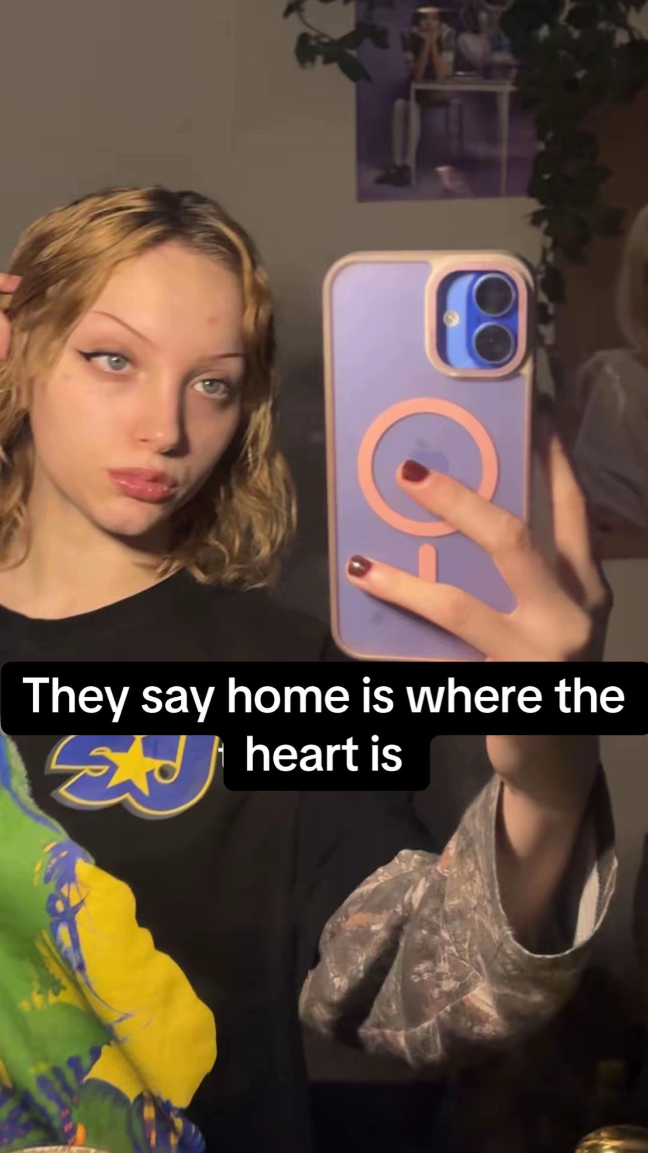 @indigopearl