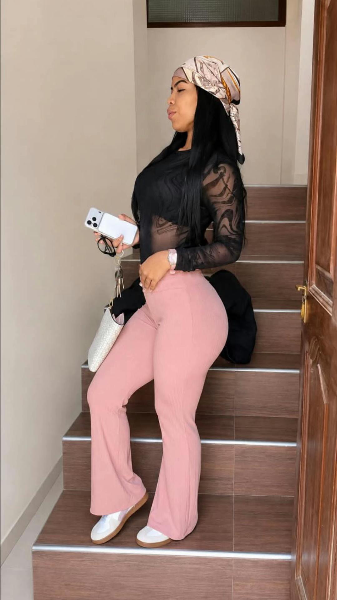 @Greeicy🦋