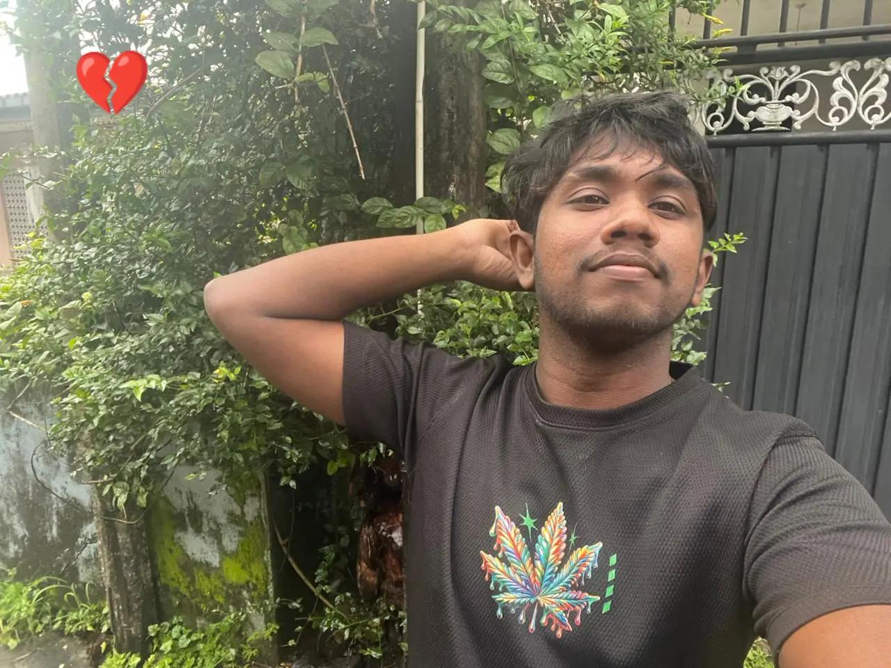 @loku 🥹🌻