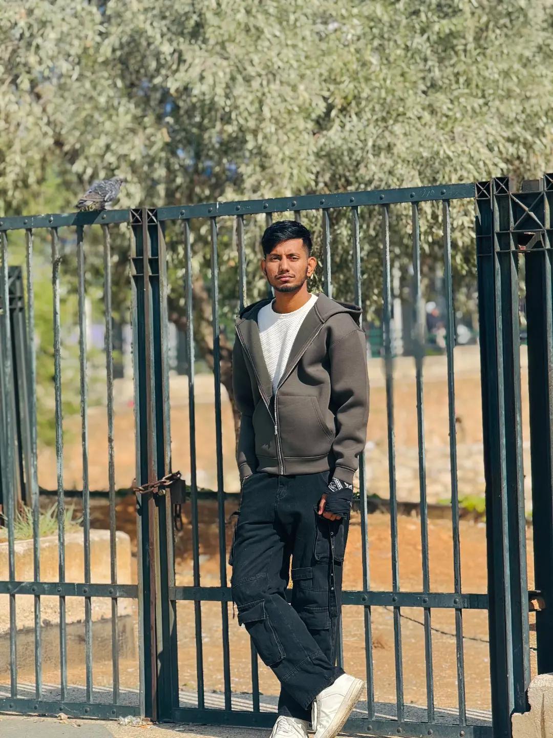 @Lord Sabbir🇬🇷⚽