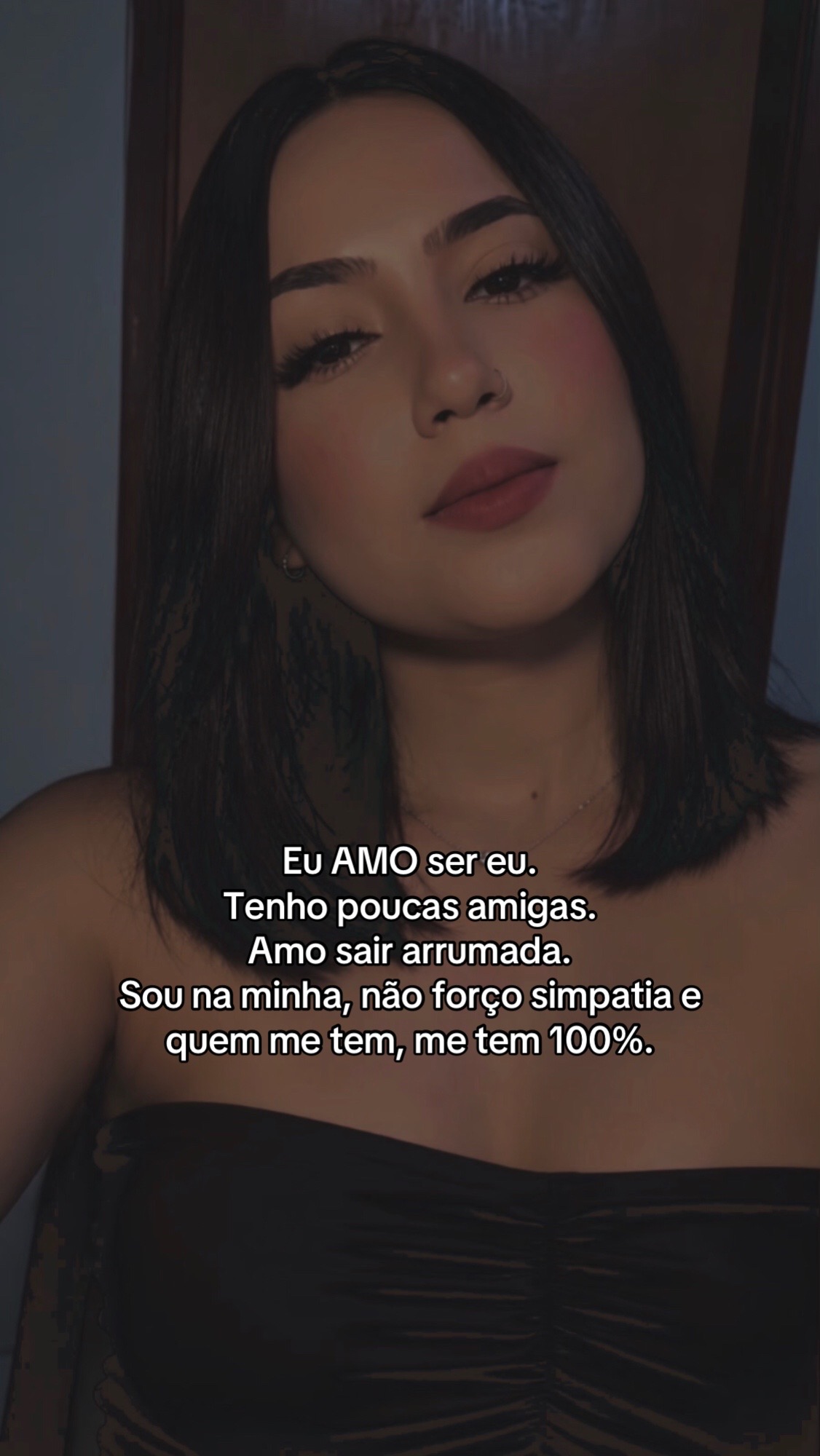 @grazi_pontes1