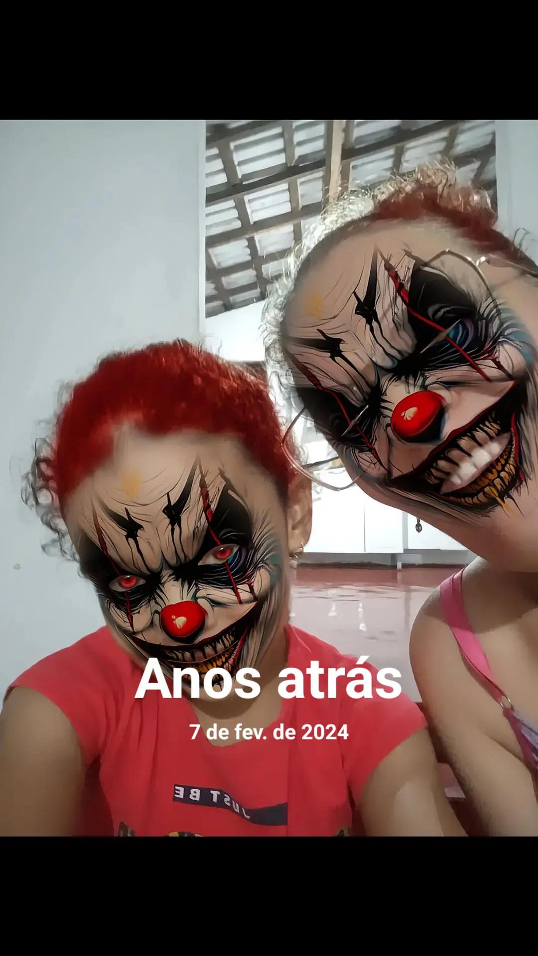 @Jean M. Paiva