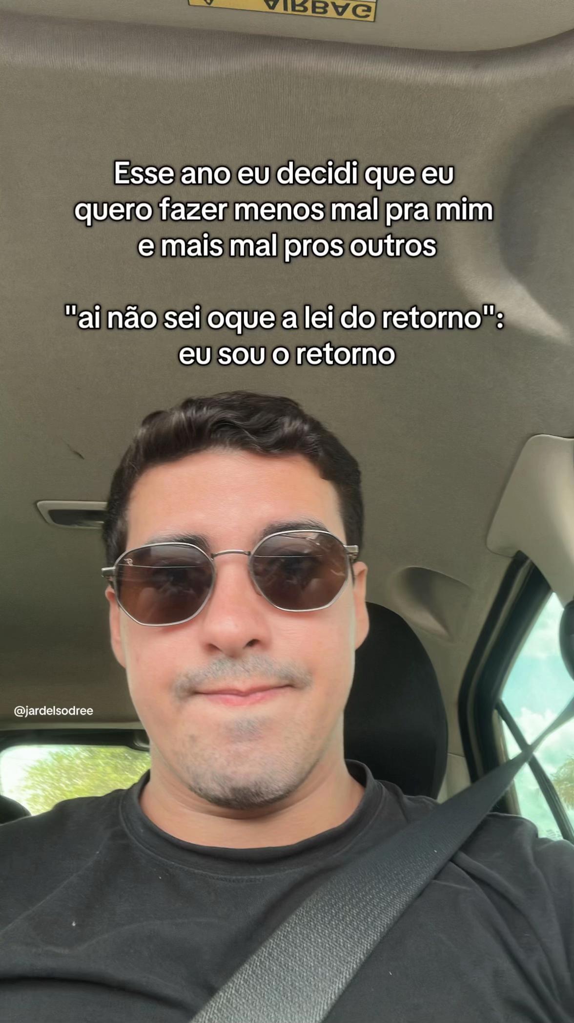 @Jardel Sodré