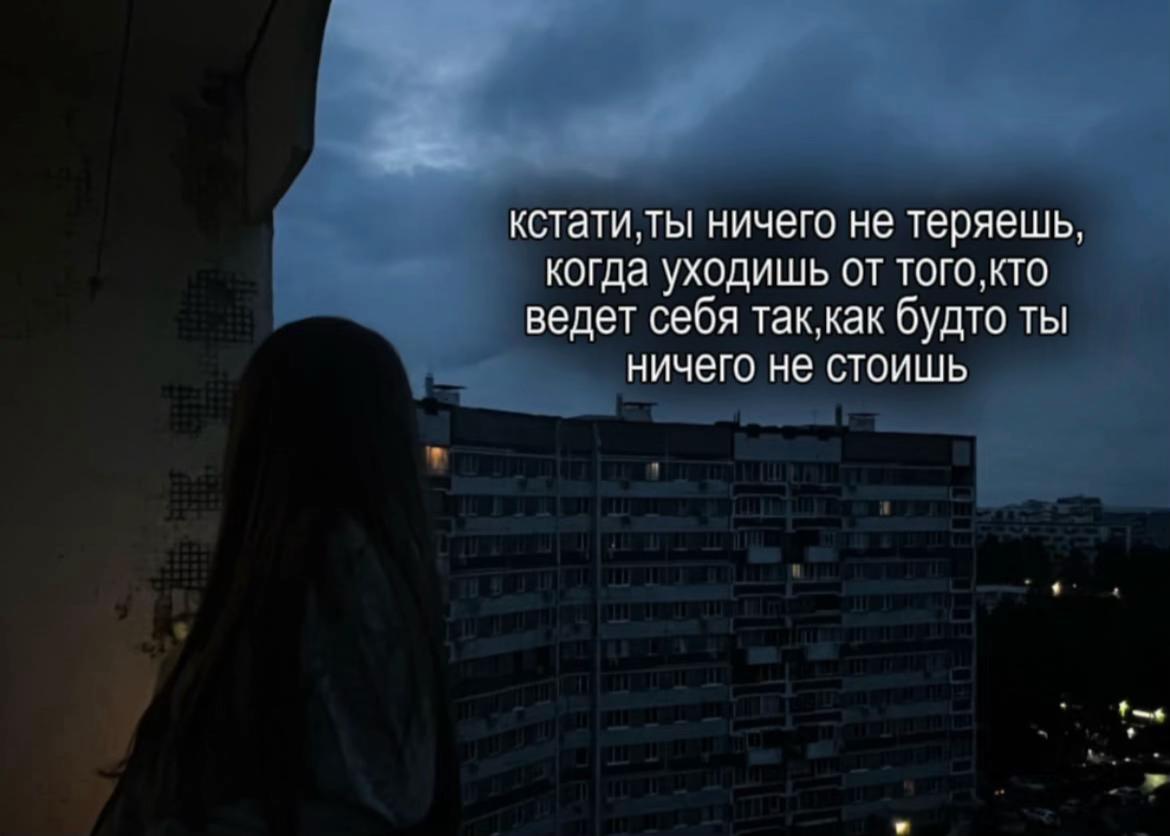 @-юна✧