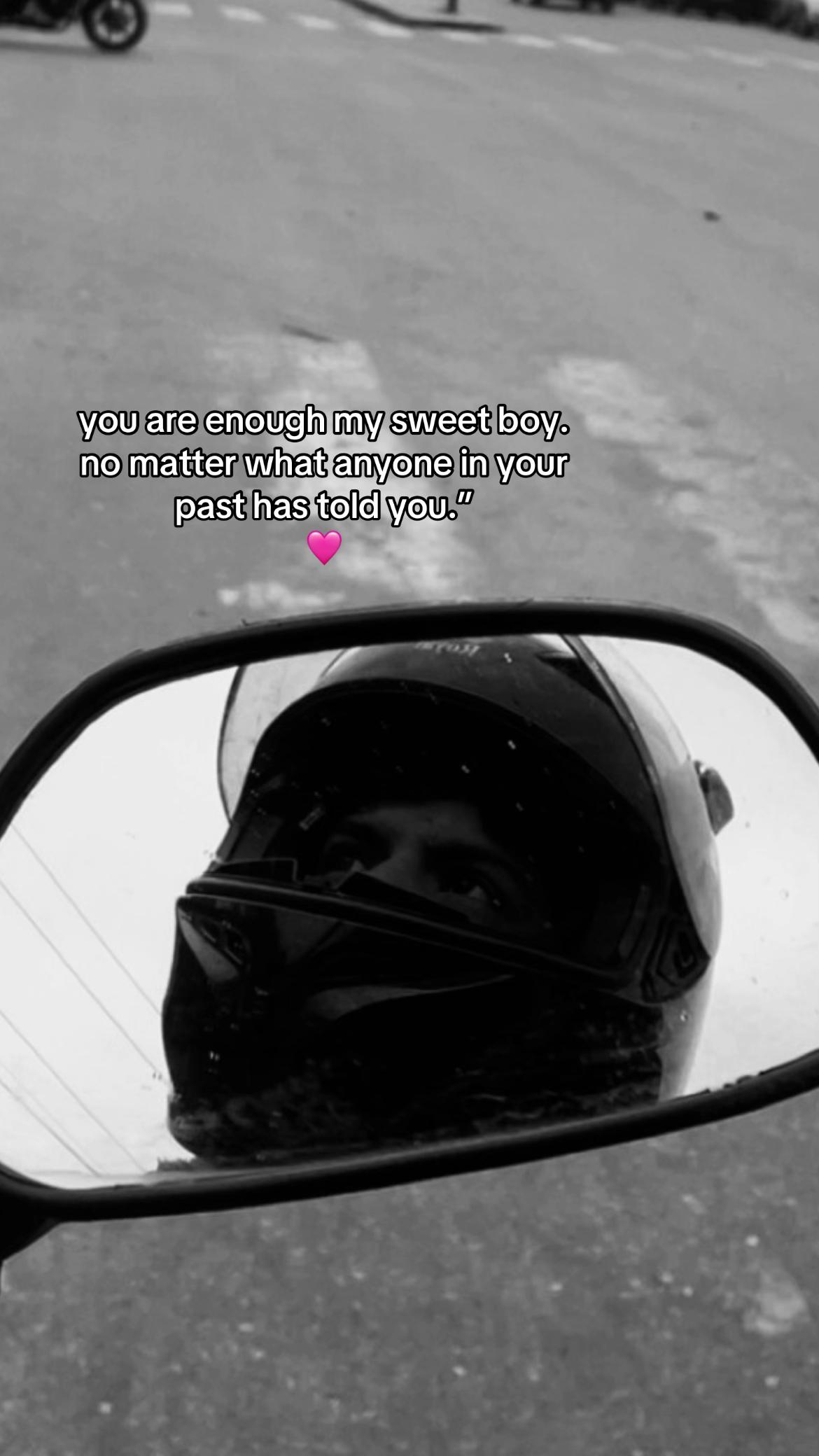 @Nonazartous🧿❤️