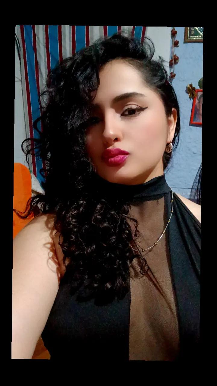 @jaquelin villalba