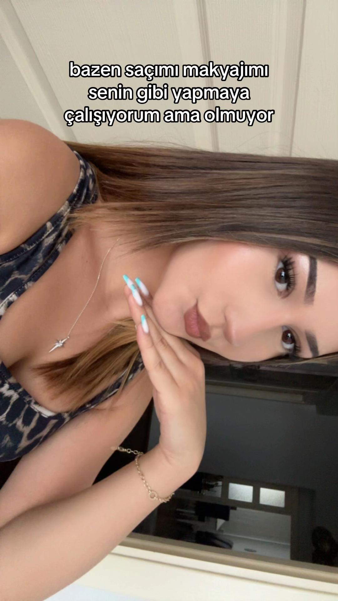 @n