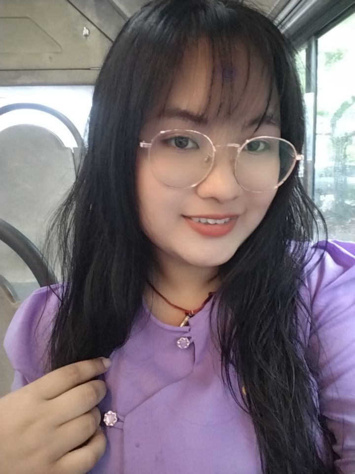 @Hnaung