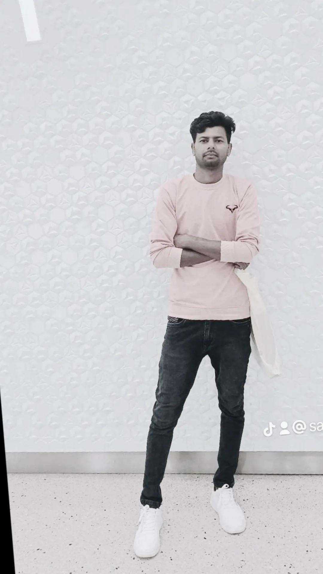 @Saiyadrain🇳🇵