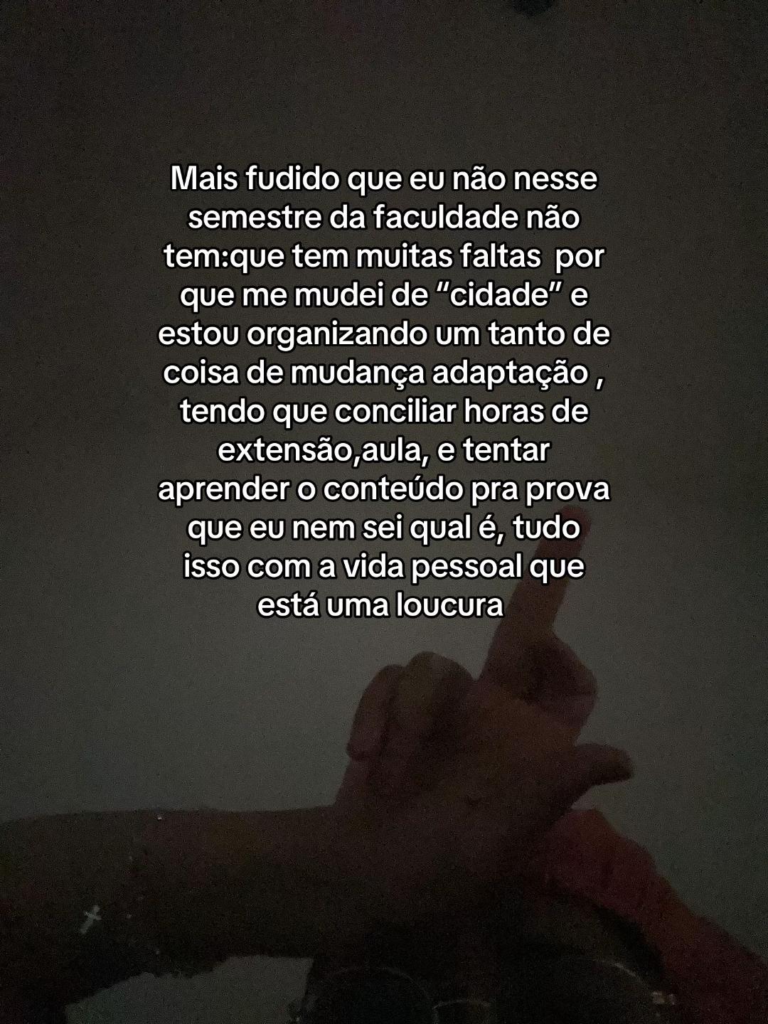 @Twitterpessoal🤹