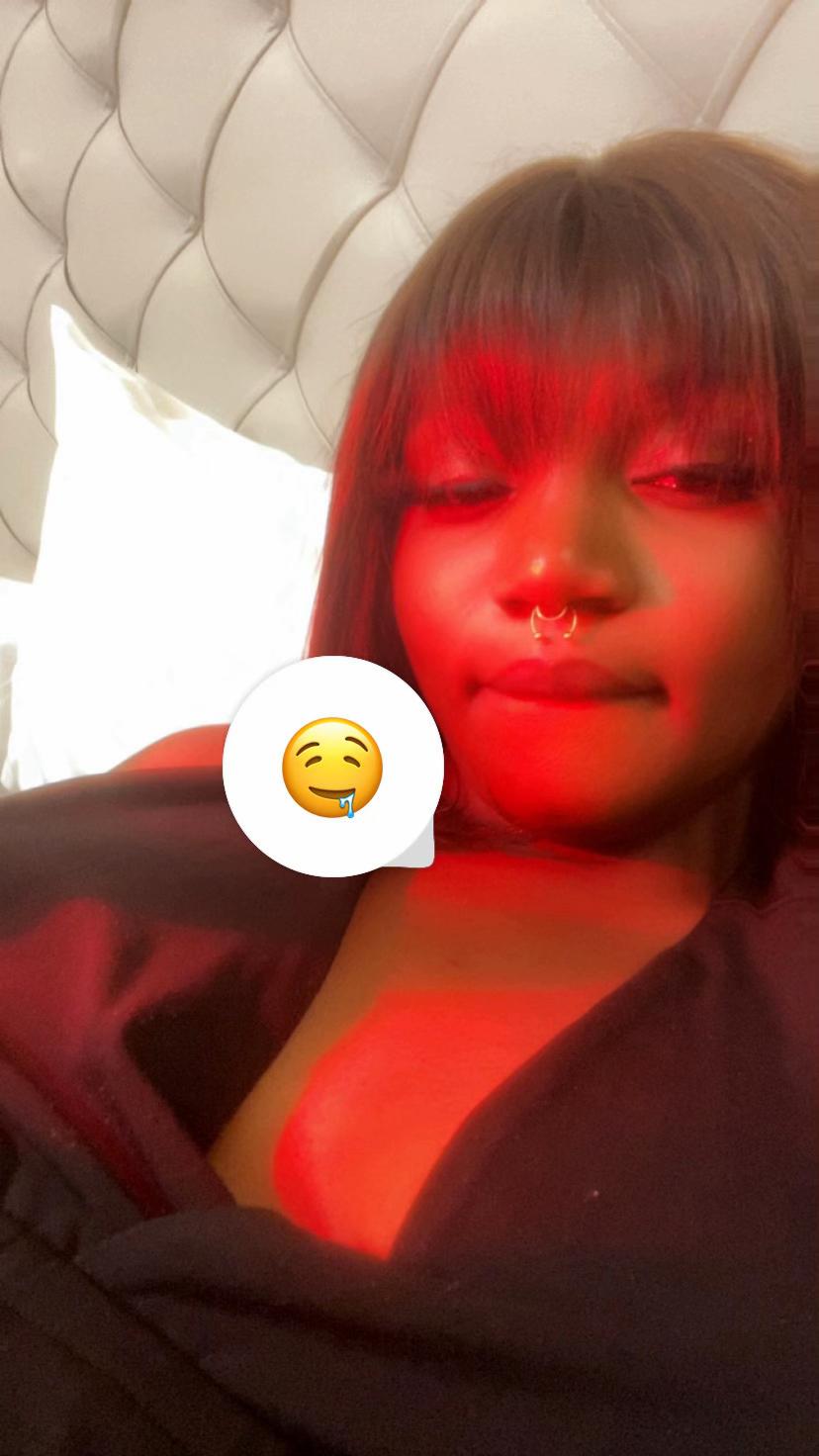 @🍃😌{Tr3asure💋🍃}