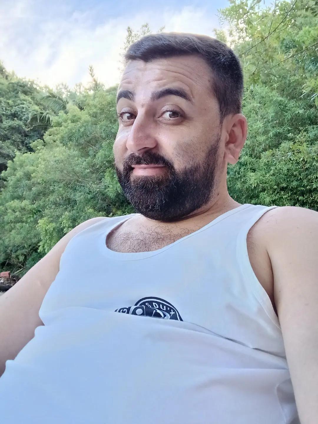 @💈T&uacute;lio-SC🕊