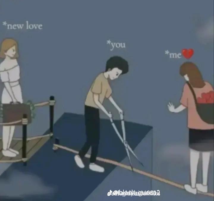 @♡´・ஸ்ரீமா.`♡🤍🥹