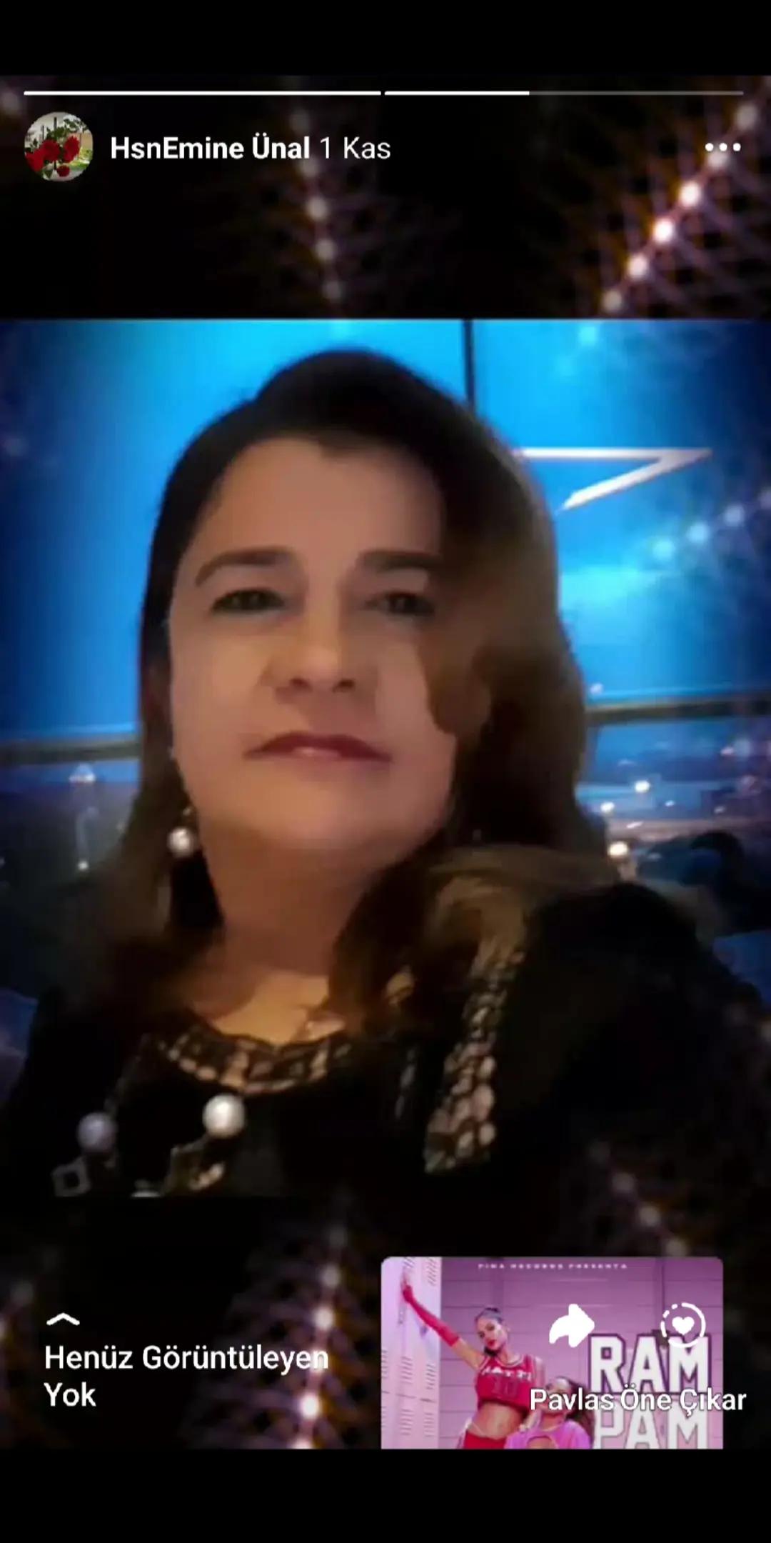@Engelsiz Yaşam