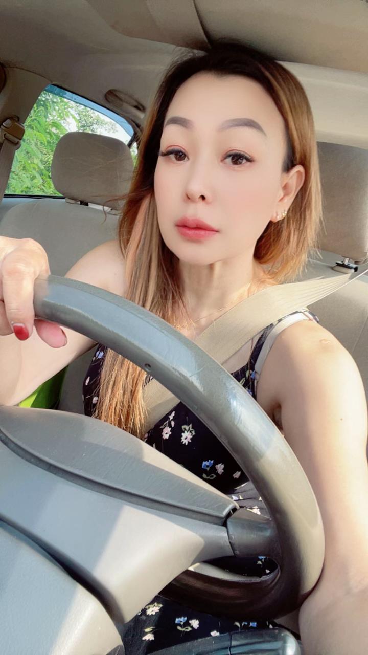 @NaNa-MeNa