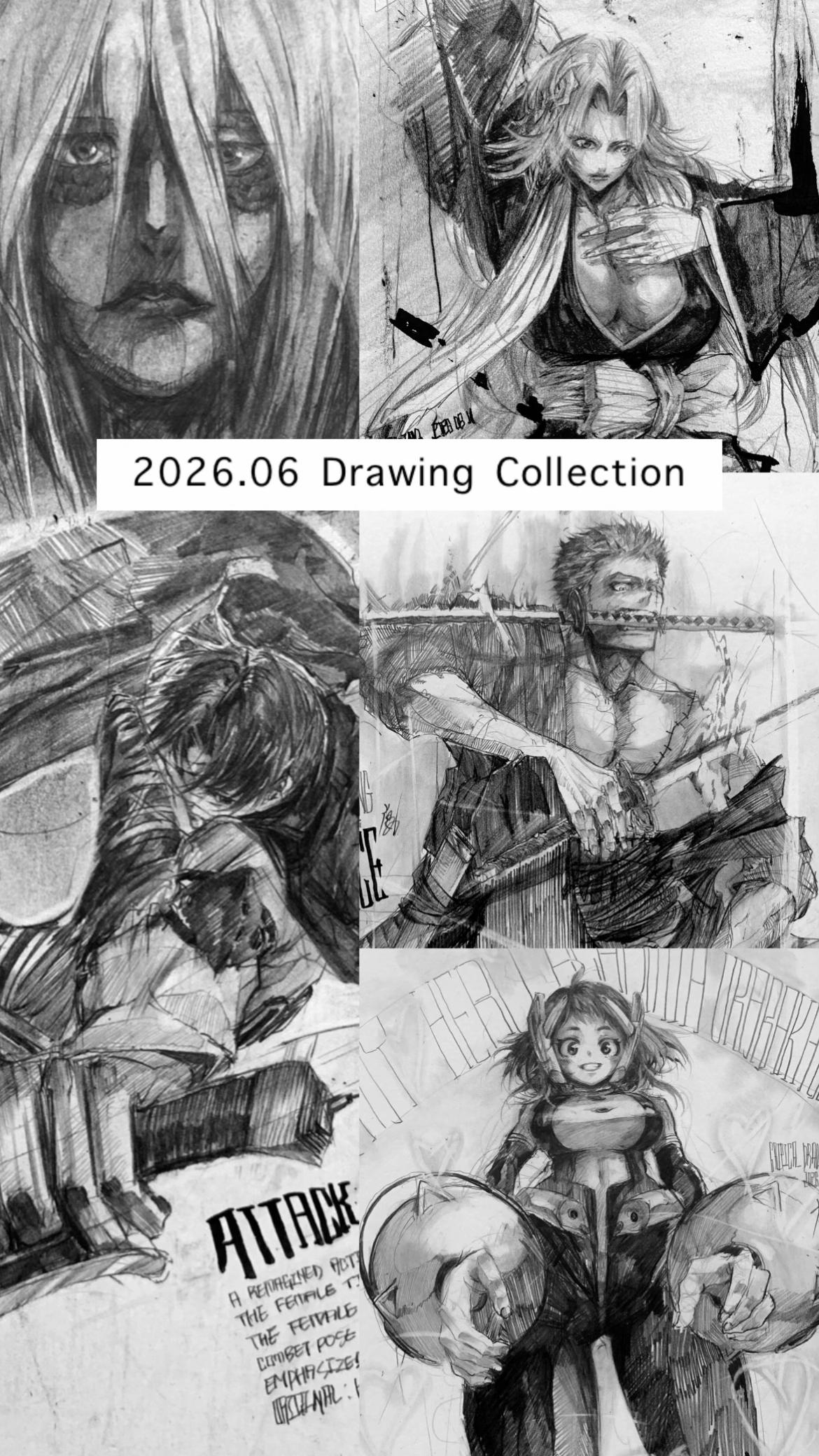 @GRIPICA_DRAWING