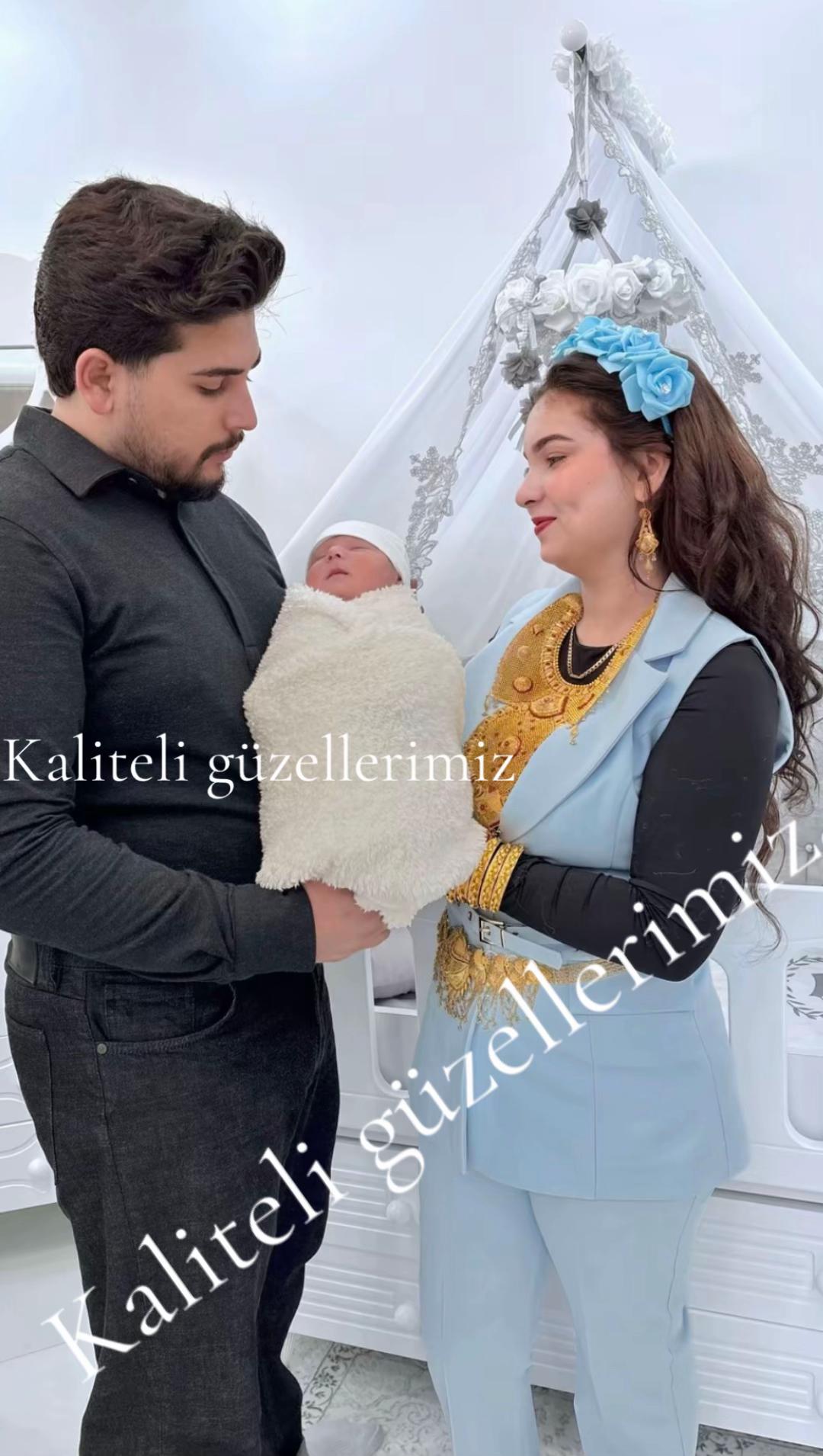 @kaliteli_güzellerimiz.