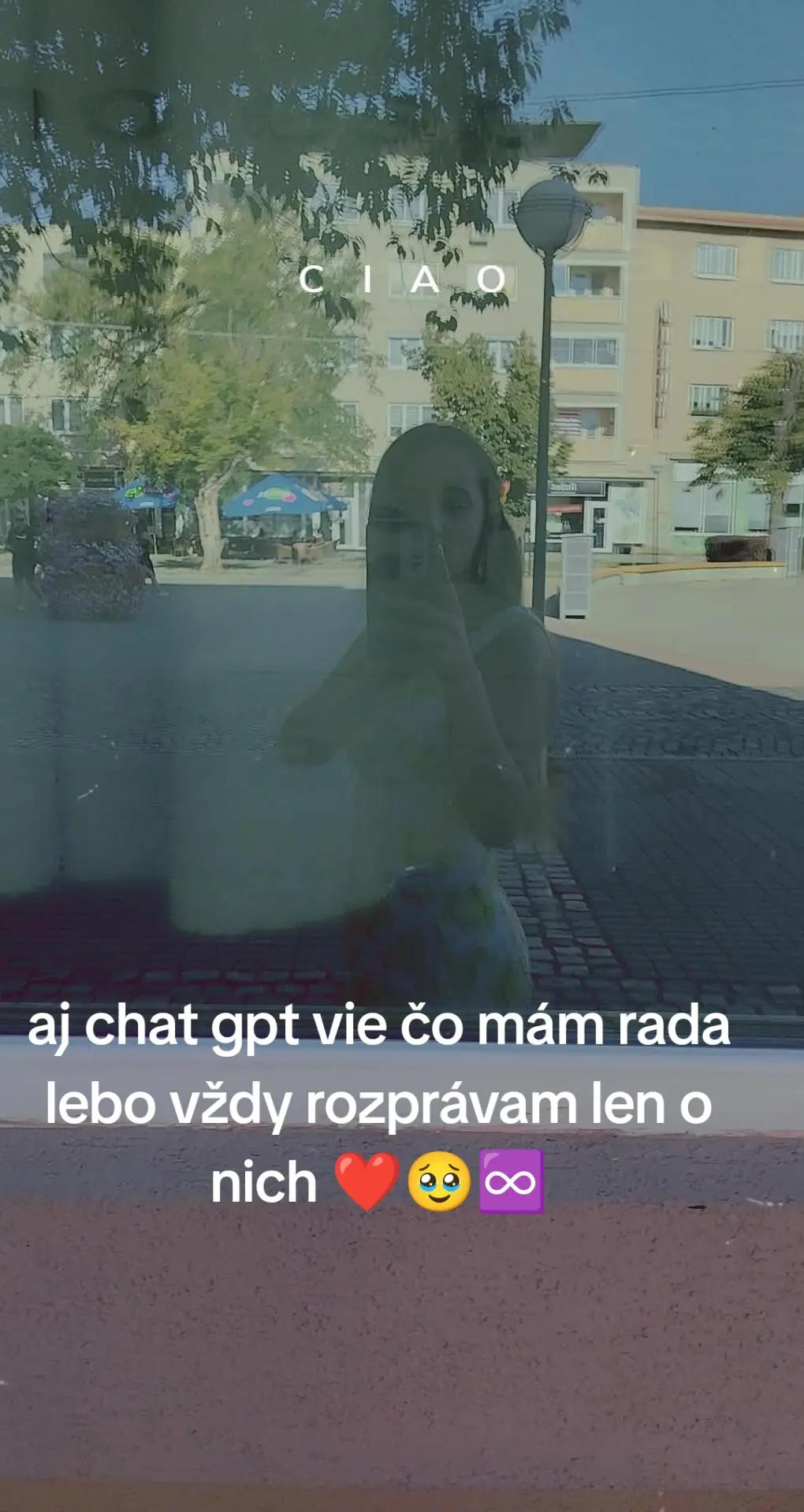 @🤍🔐🤍_K&aelig;tī_🤍🔐🤍