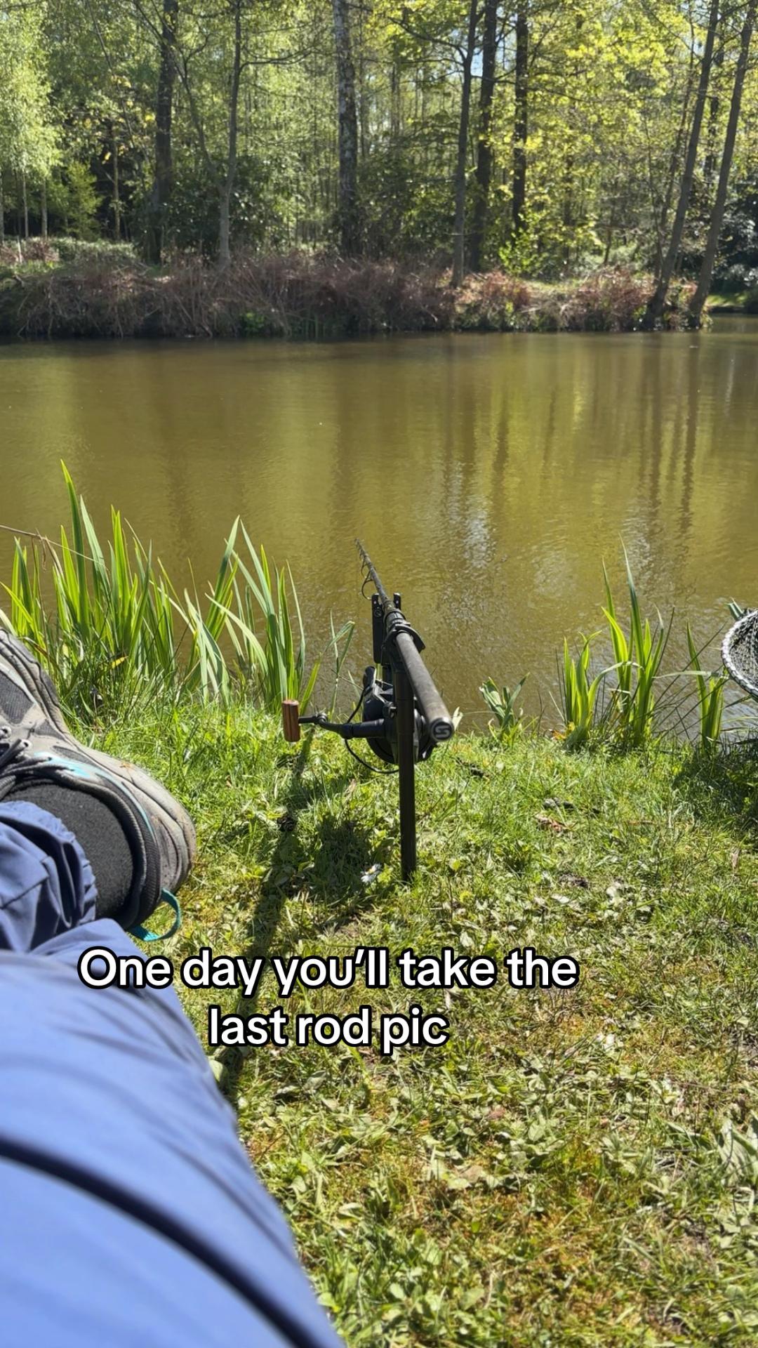 @ZB fishing🎣