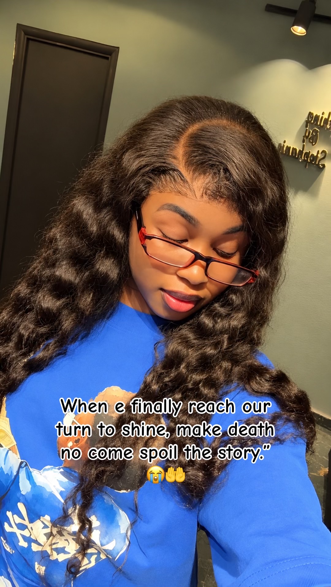 @𝔇𝔢𝔟𝔟𝔶🥹💕🫧