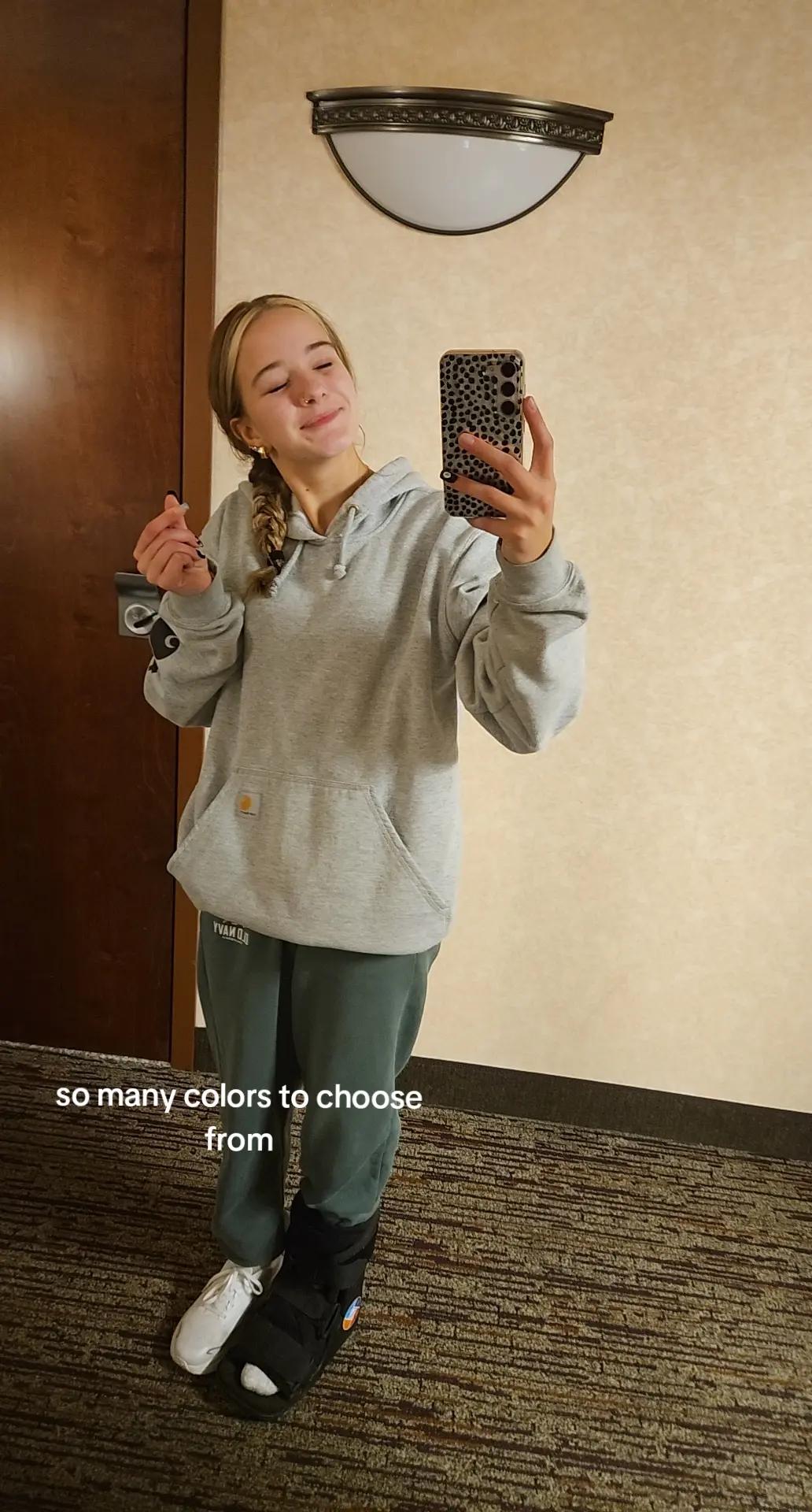 @mymainpaige