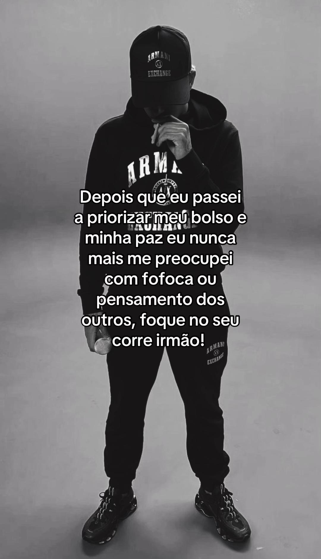 @🥷🏿🇧🇷