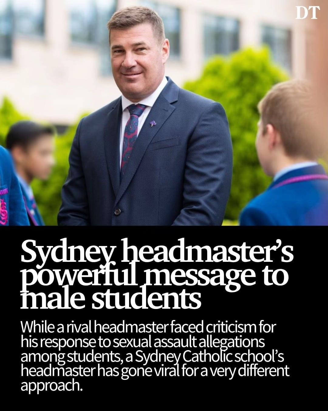 @The Daily Telegraph