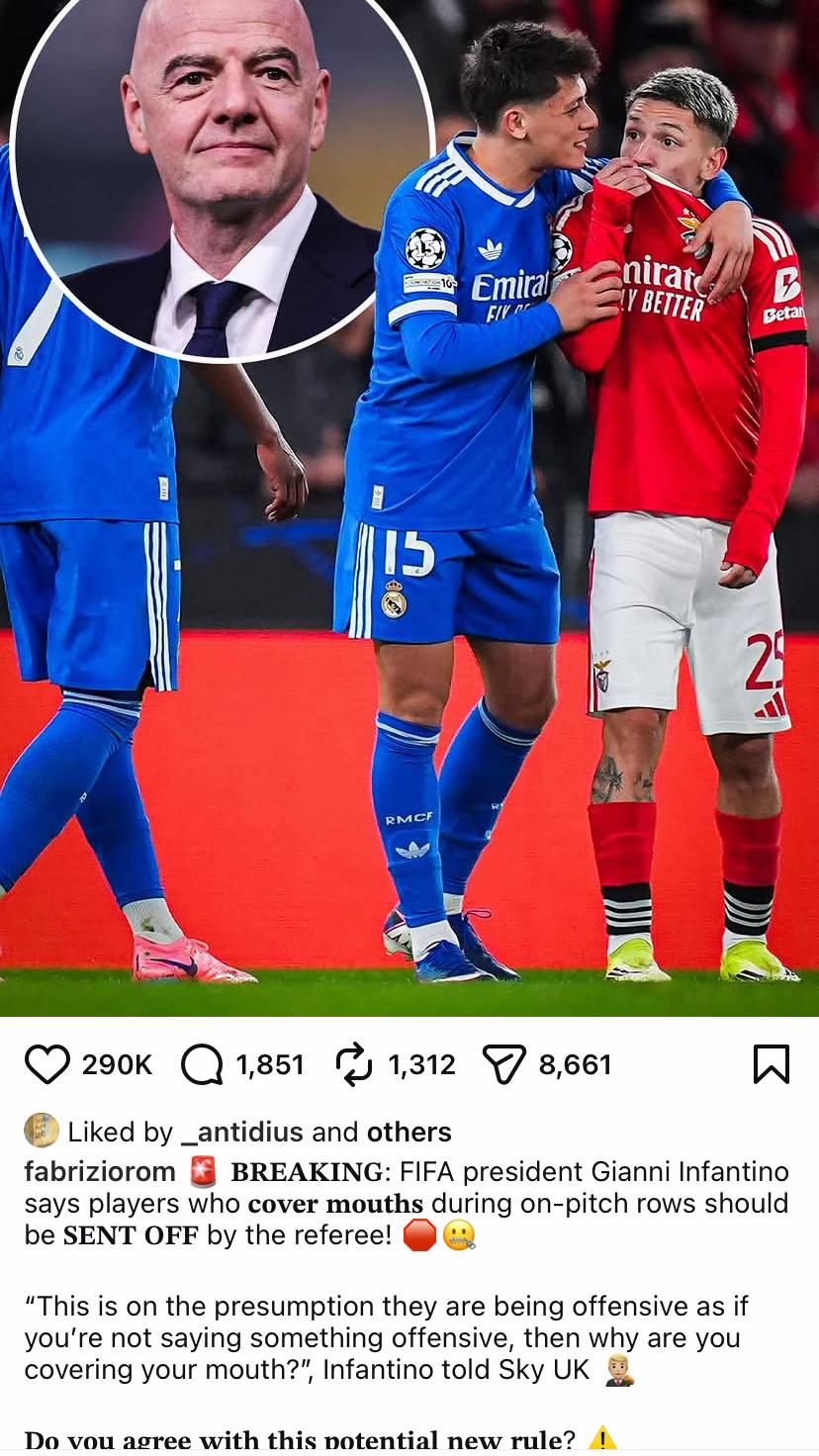 @Welcome to eFootball&trade; 2026
