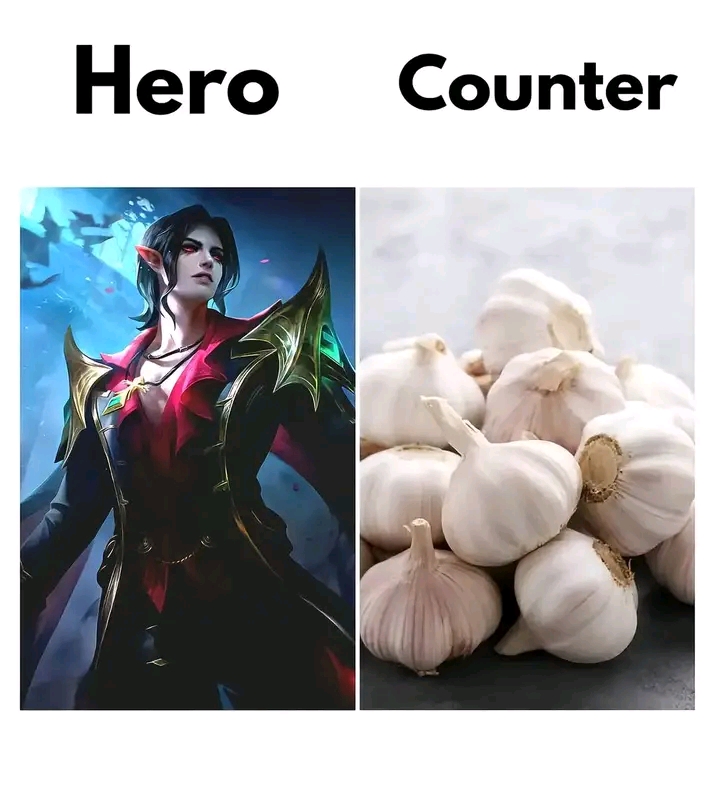 @Darkzetrogus