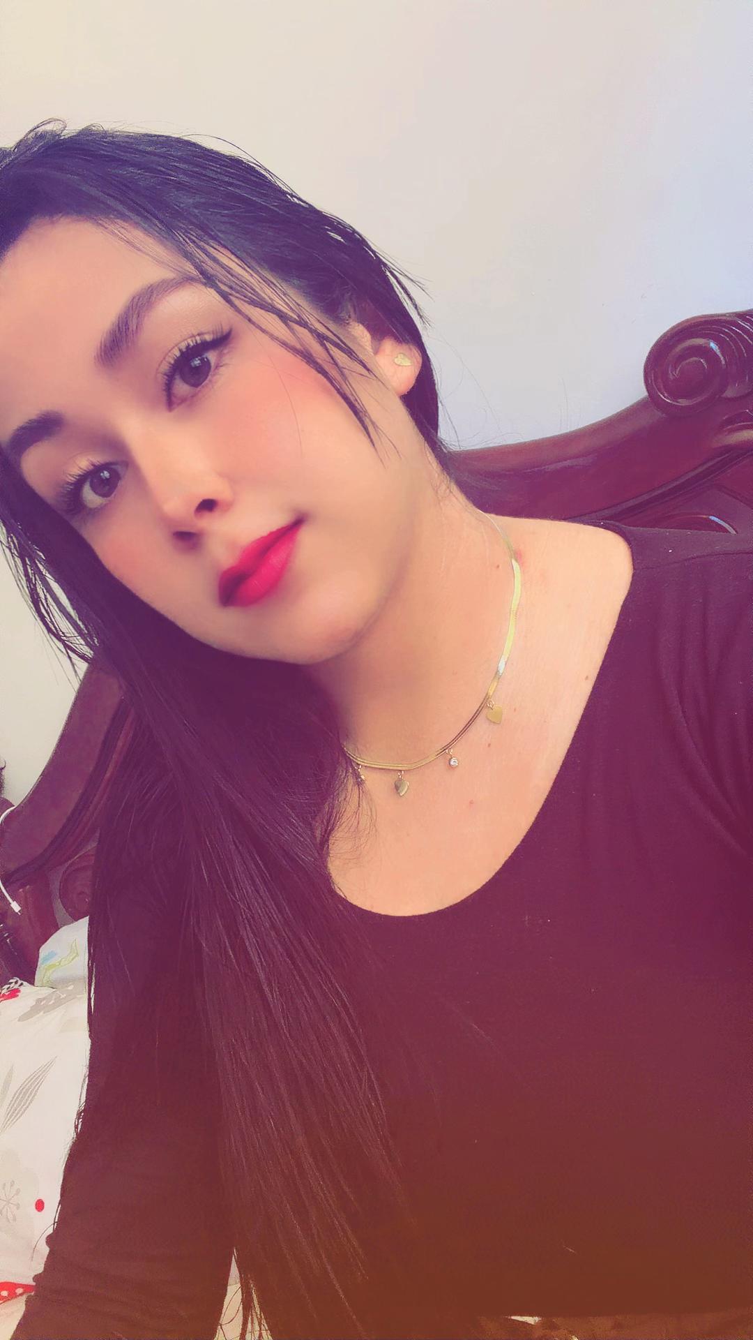 @MontielMonica