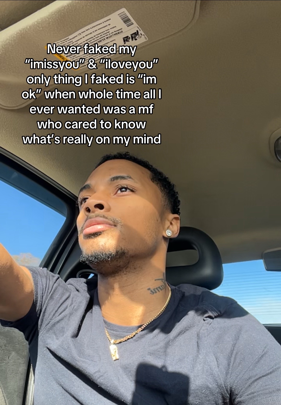 @𝐉𝐚𝐲✪
