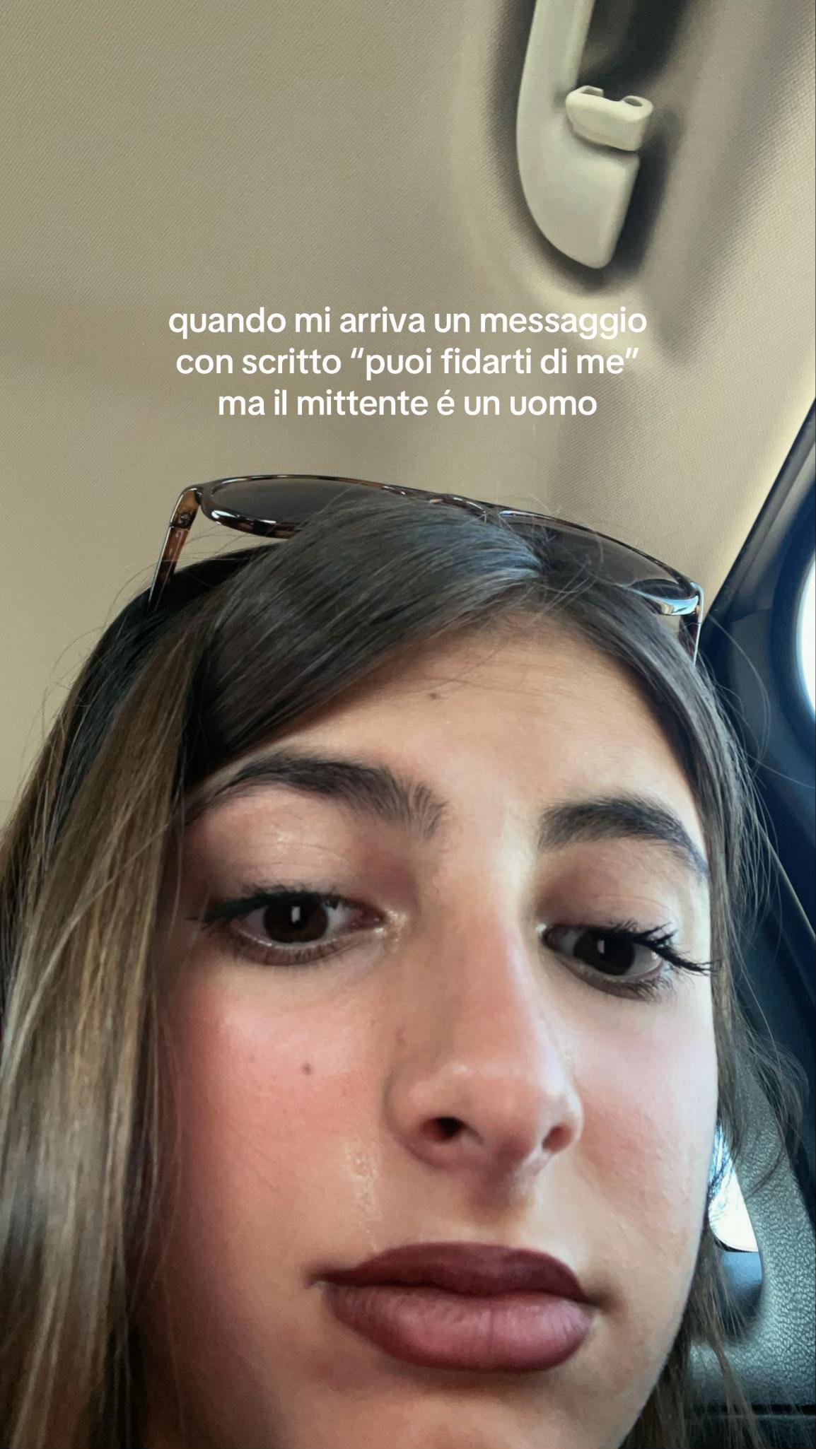 @๐๐๐