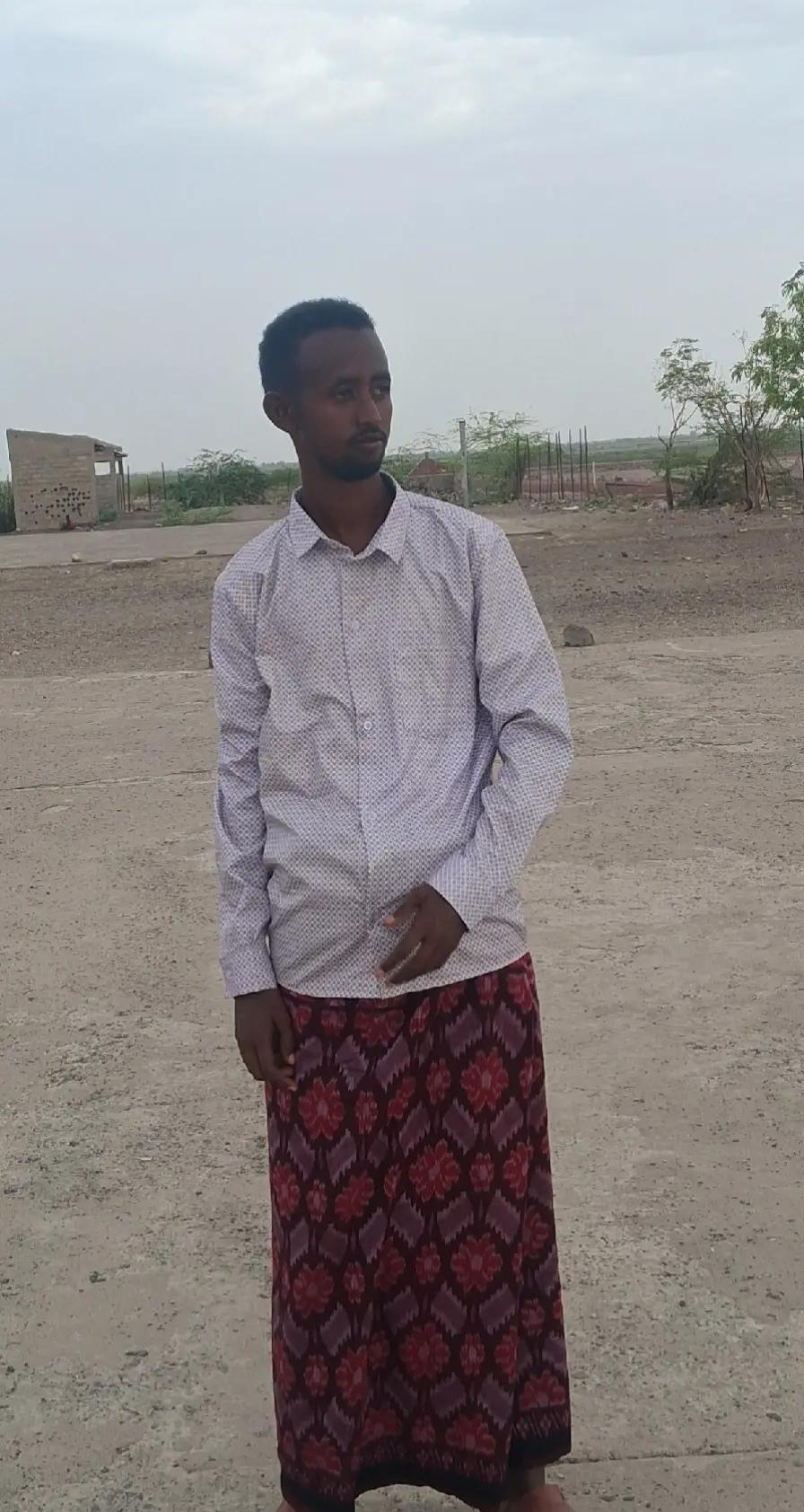 @Ali dankalia