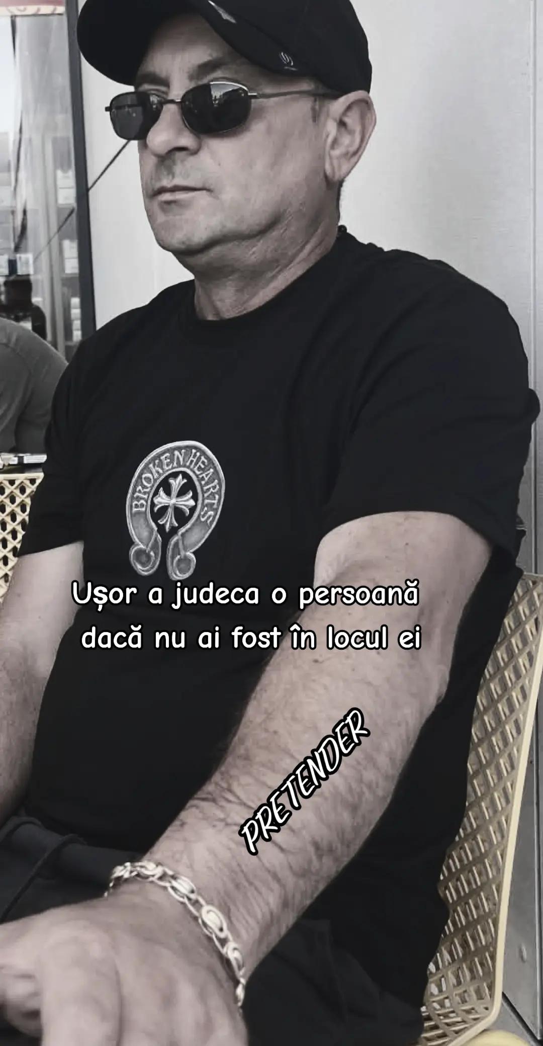 @P U M A