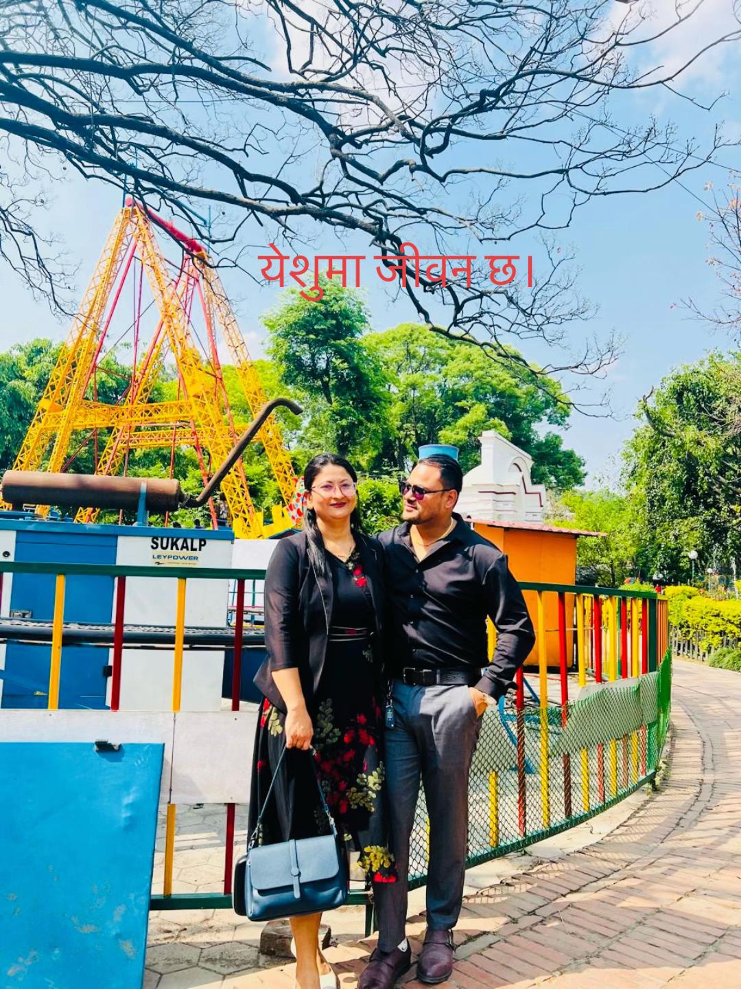 @New_jyoti_jewelers