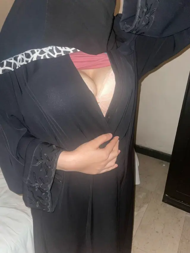 @رقص شرقي💋