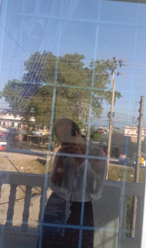 @pranisha ๐