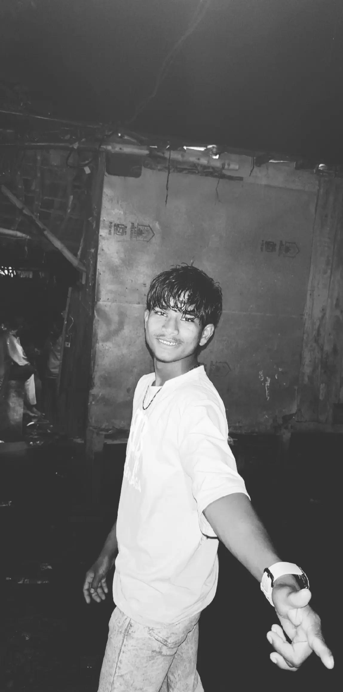 @Bhai jaan ✌️✌️✌️
