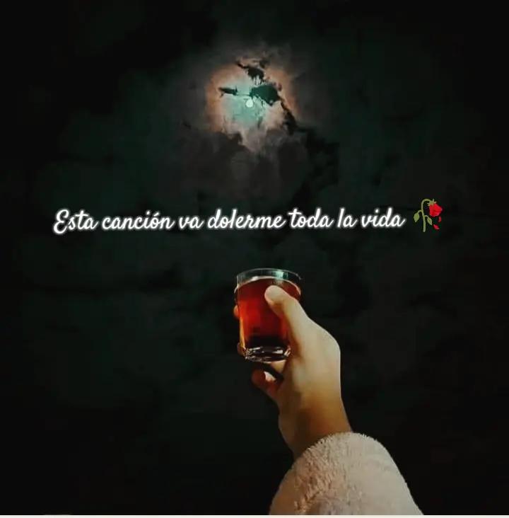 @LeNniN02